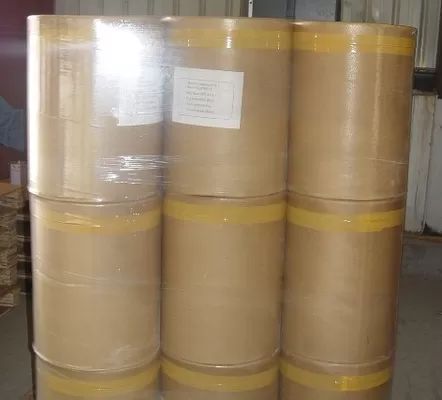 Ang HPMC E5 Halal Hydroxypropyl Methyl Cellulose ay nag -debut, na nag -aalok ng maraming nalalaman na aplikasyon sa industriya ng parmasyutiko at pagkain?