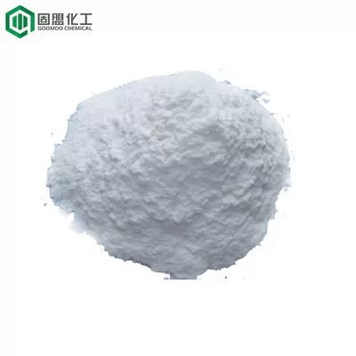 47.5% Malakas na Metal Ethyl Cellulose Powder