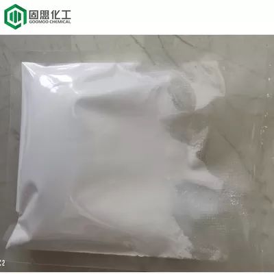 Puting Perlas 1 Ppm Bismuth Oxychloride