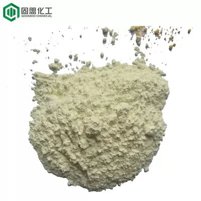 Welding Additive Bismuth Trioxide Powder